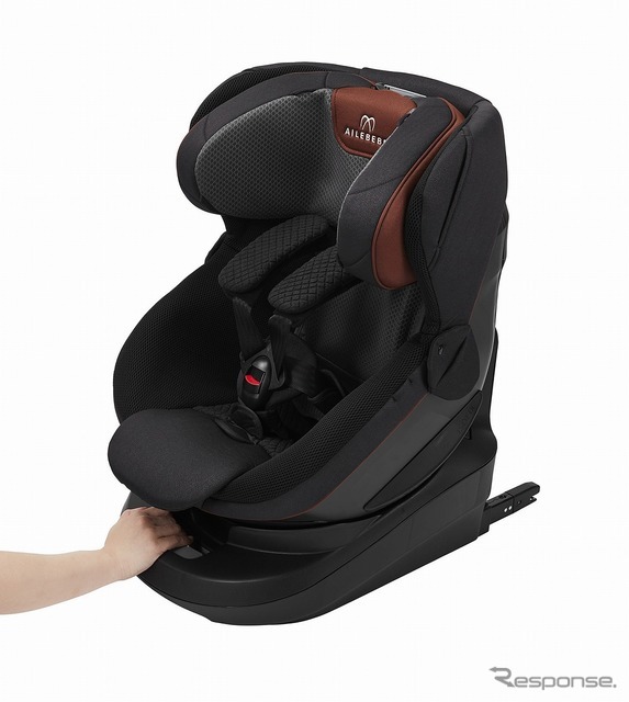 ISOFIX