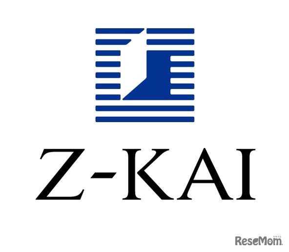 Z会