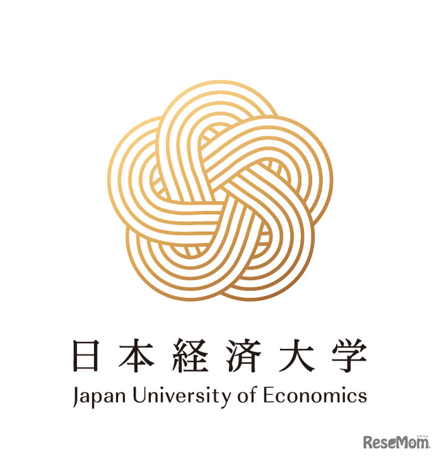 日本経済大学