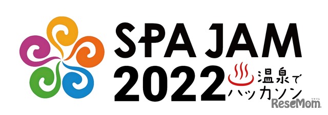 SPAJAM2022