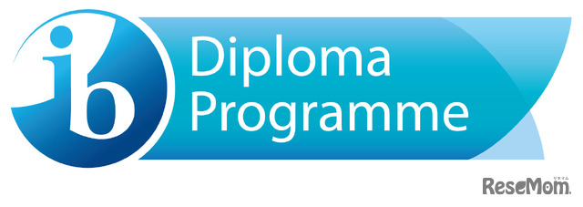 国際バカロレア・ディプロマ課程（IBDP）
