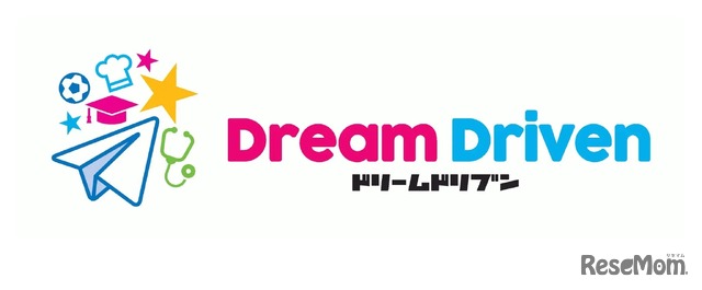 DreamDriven