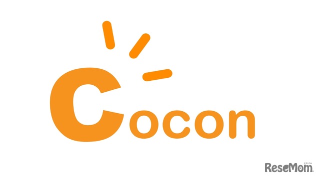 CoCon