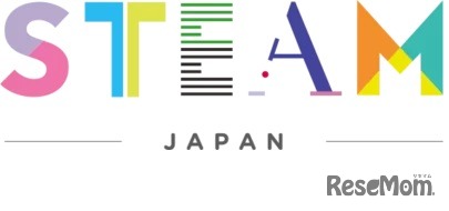 STEAM JAPAN AWARD 2023→2024