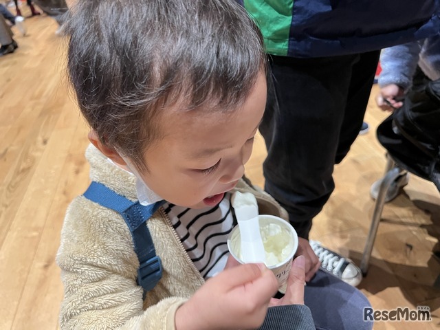 パルシステム東京◆生協の宅配