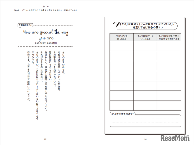 わかりやすい図解付き