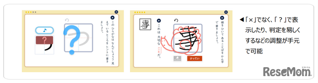 やる気を失わずに取り組める環境設定