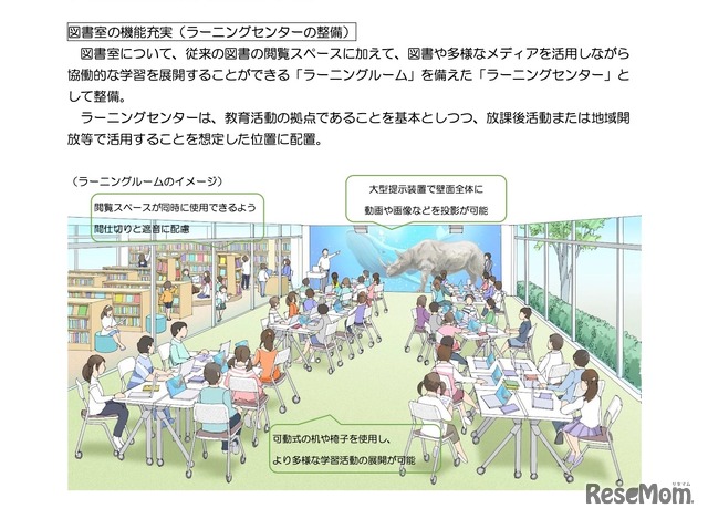 【公立校統廃合】町田市、市立小中を大きく再編…小学校42校から26校に