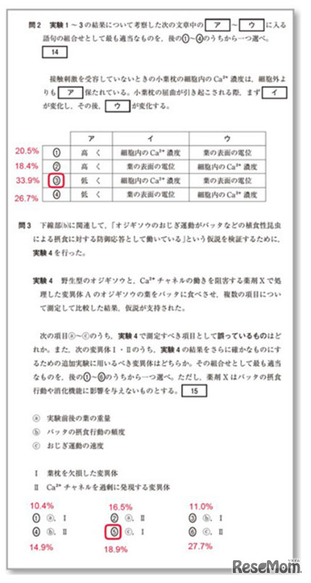 【大学受験2025】東進生のデータから見る、共通テスト本番までの得点の伸ばし方（前編）