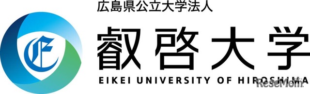 叡啓大学