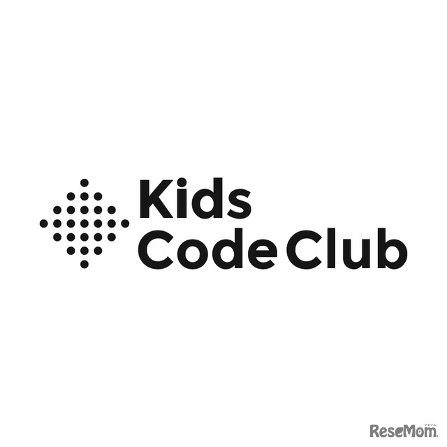 Kids Code Club