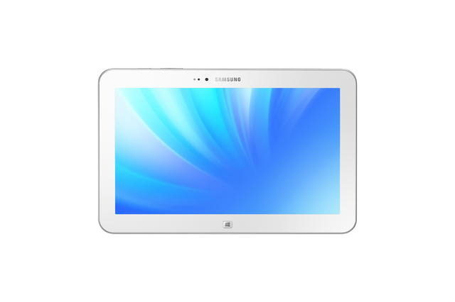 「ATIV Tab 3」