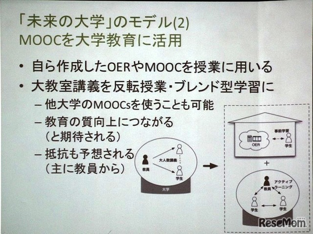 大学の未来モデル2