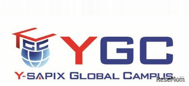 Y-SAPIX Global Campus（YGC）