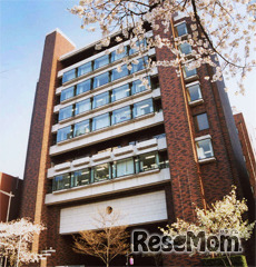 日本大学