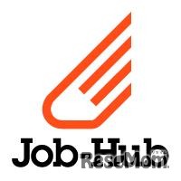 Job-Hub