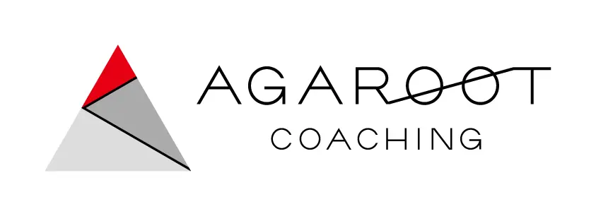 アガルート学習コーチング