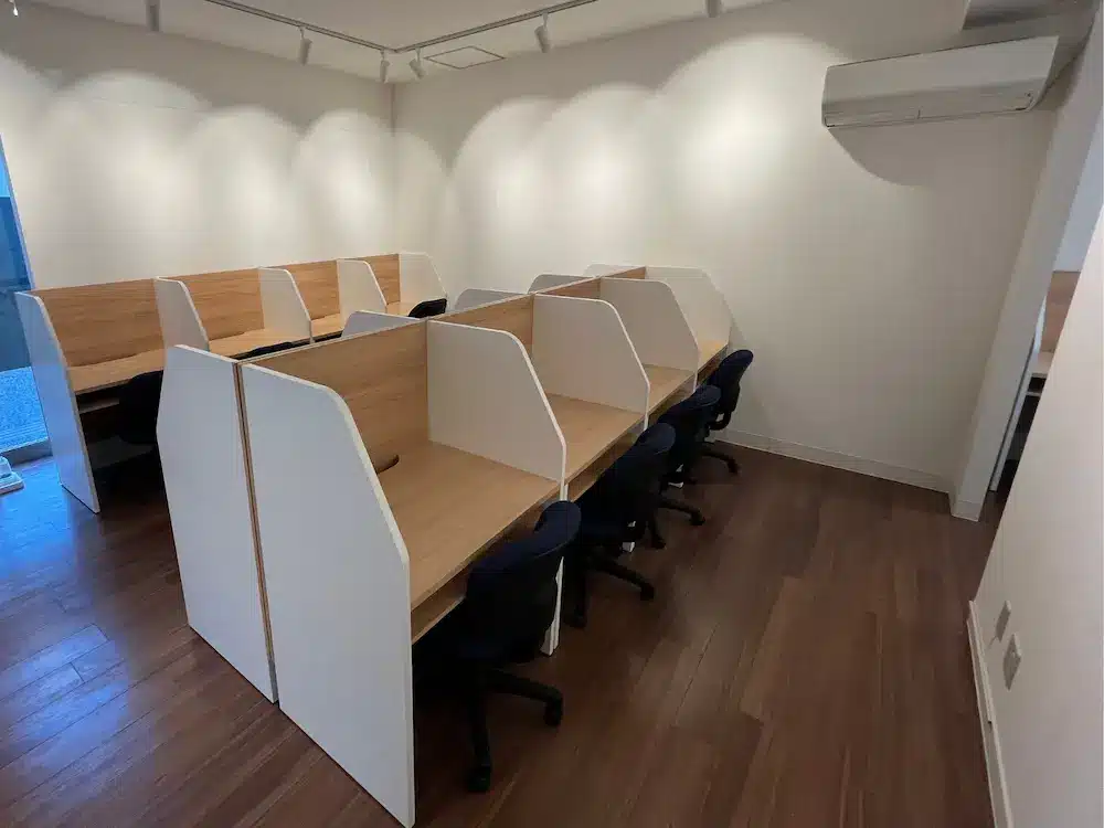 ポラリスアカデミア