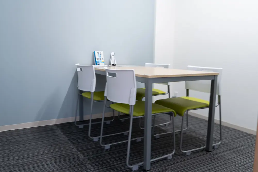 ポラリスアカデミア