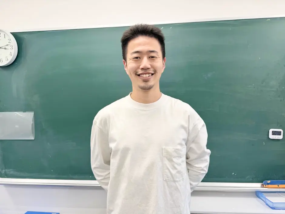 進学塾リードアップ