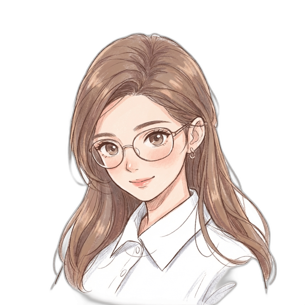 学びアドバイザー