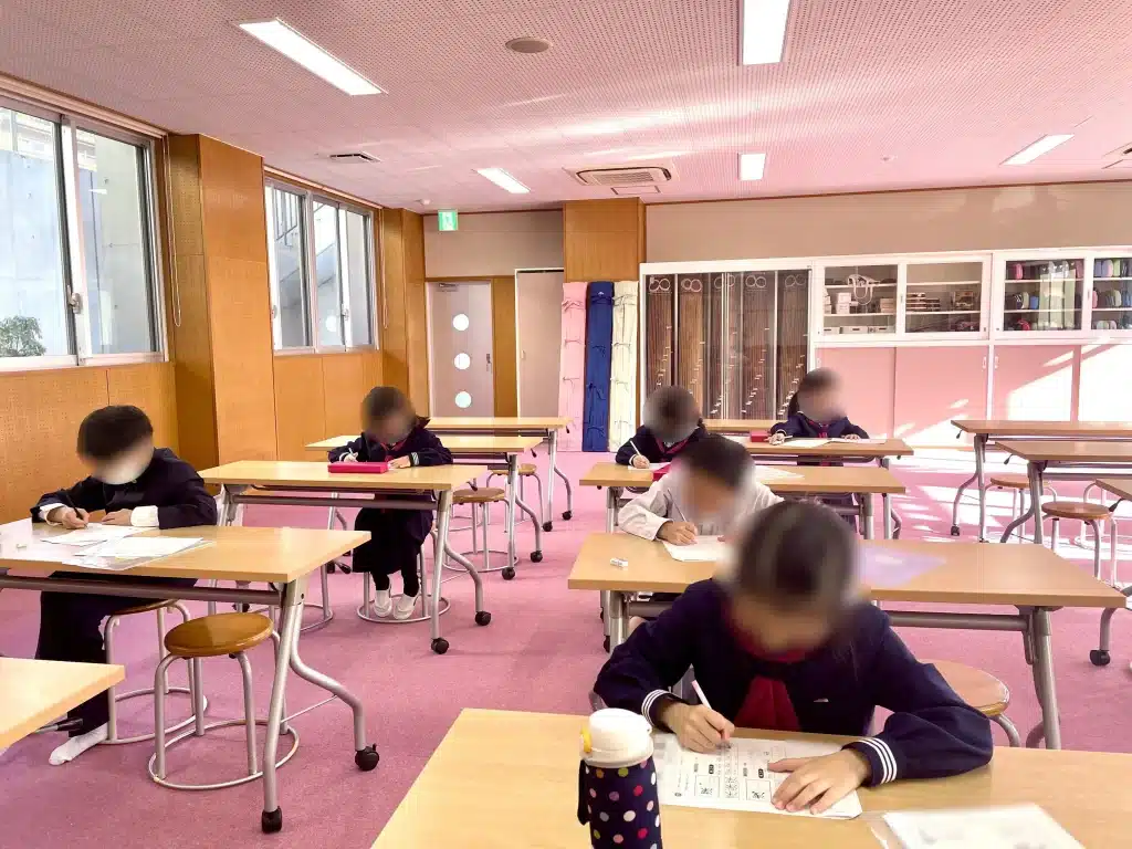 アフタースクール放課後Lab.