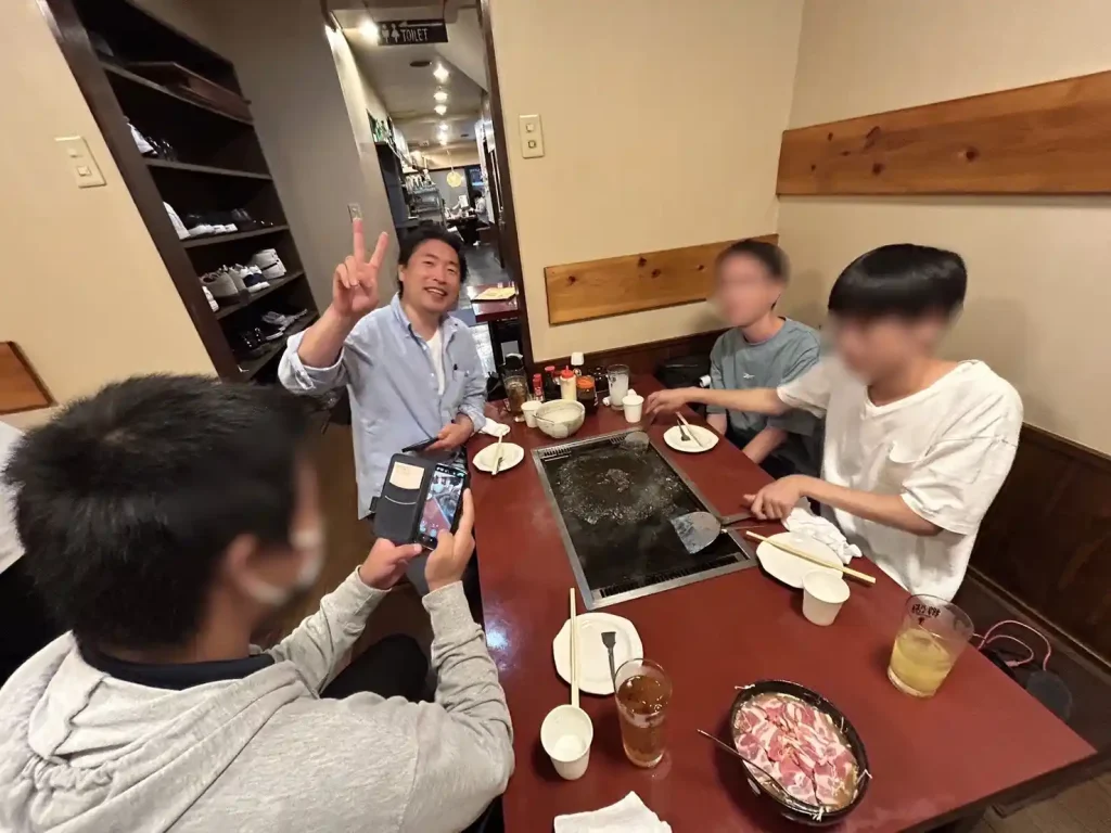 信州中央高等学院長野学習センター