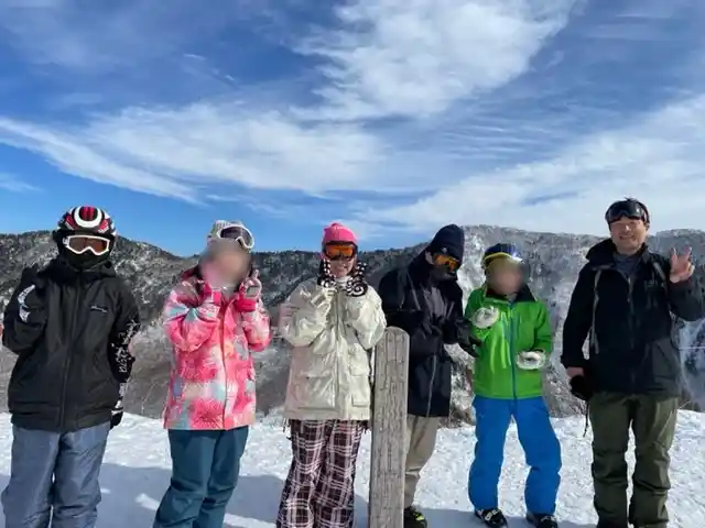 信州中央高等学院長野学習センター