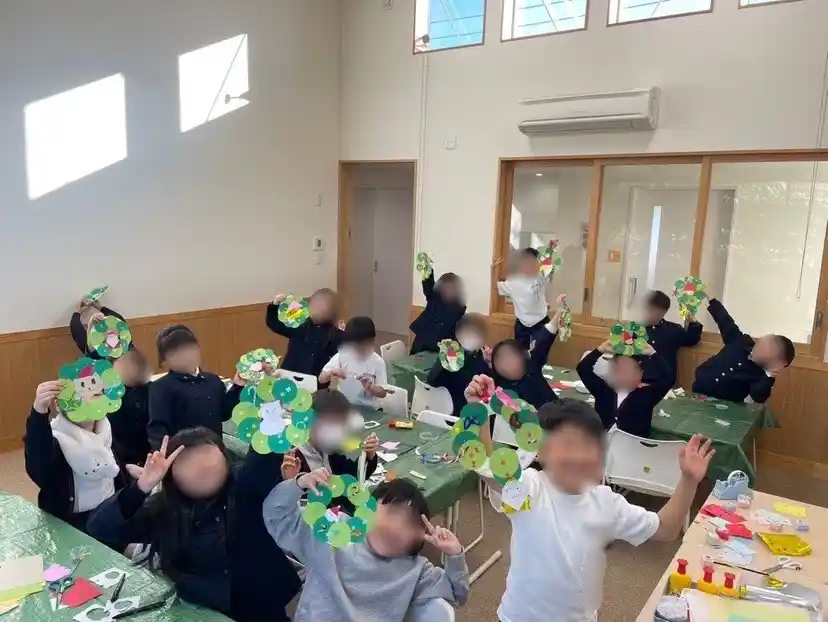 アフタースクール放課後Lab.