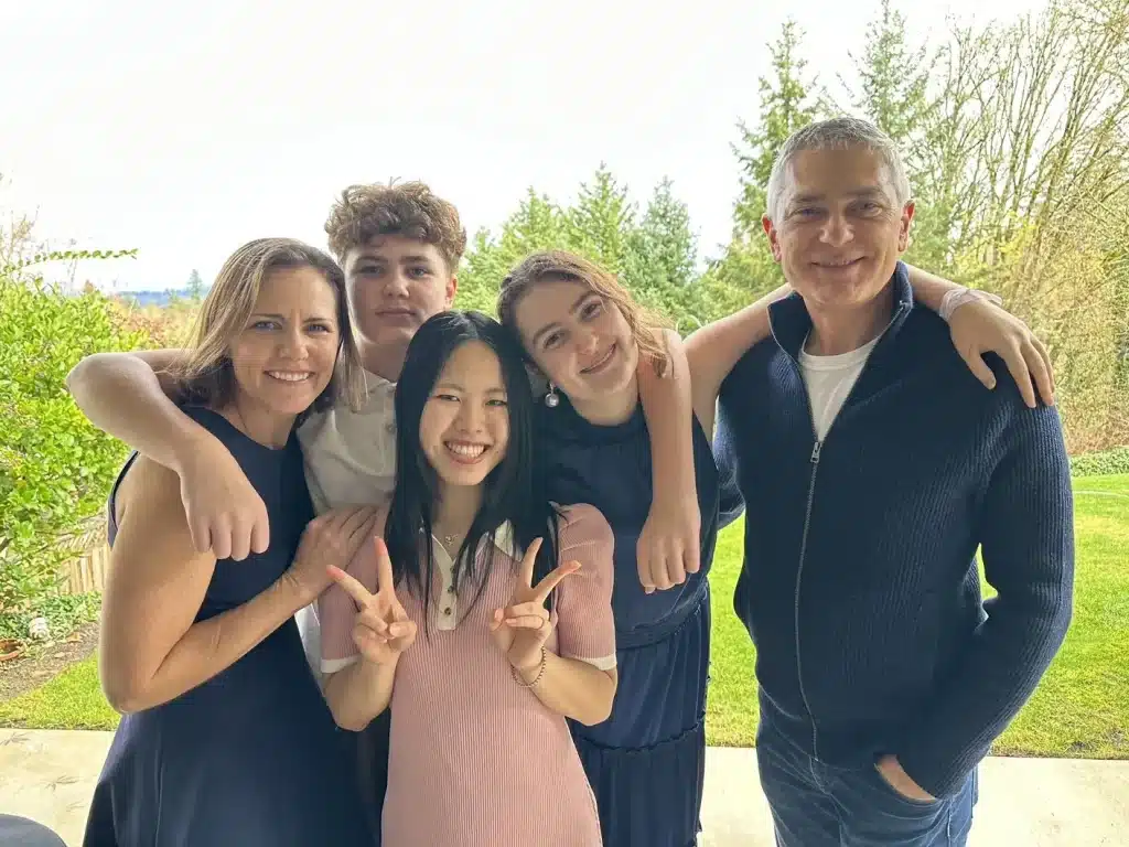 代々木グローバル高等学院