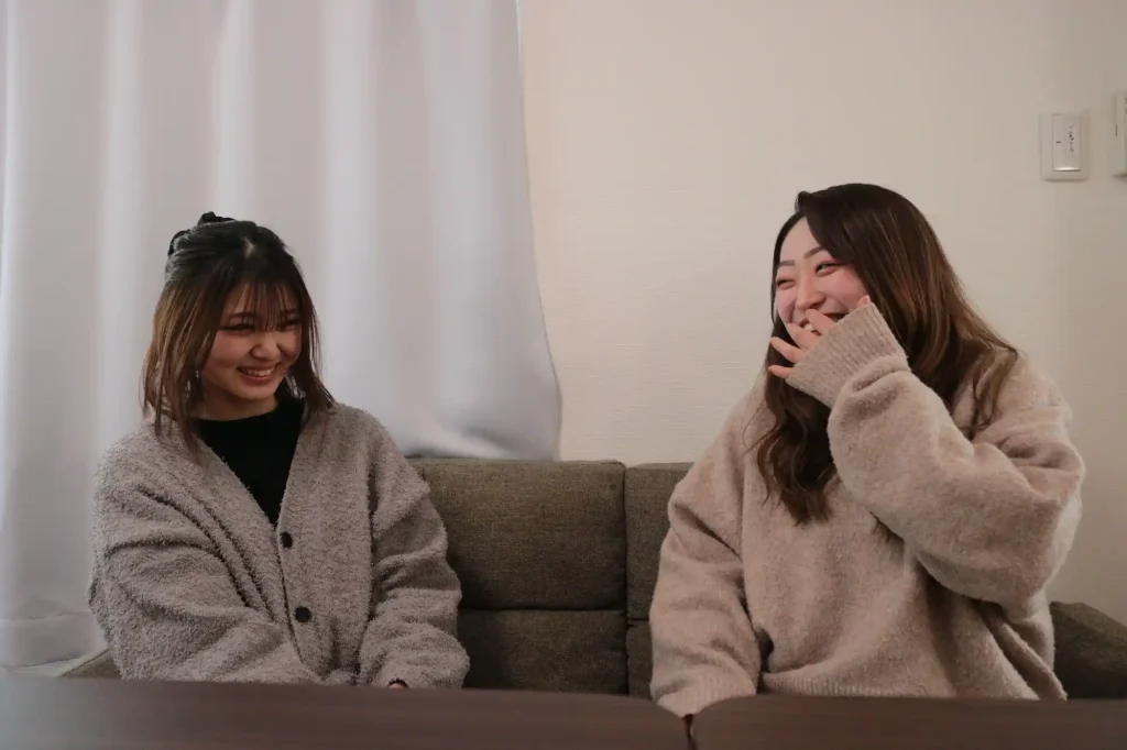 無花果学園