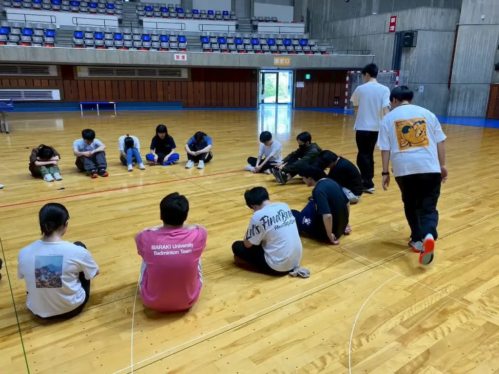 松陰高等学校岩手盛岡学習センター
