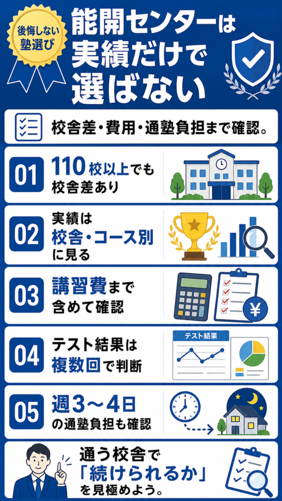 本 能開センター 2024年度 小学6年実力判定模試 中学校受験 1年分