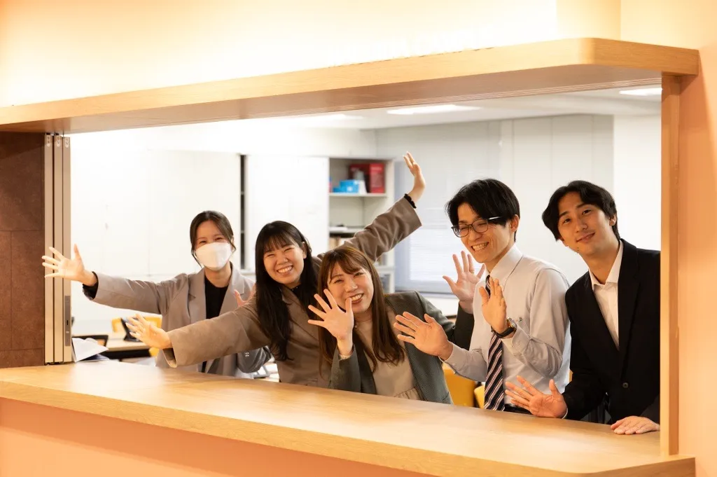 飛鳥未来きぼう高等学校