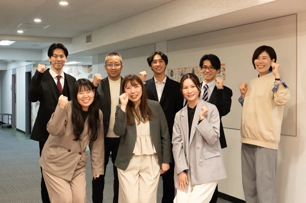 飛鳥未来きぼう高等学校