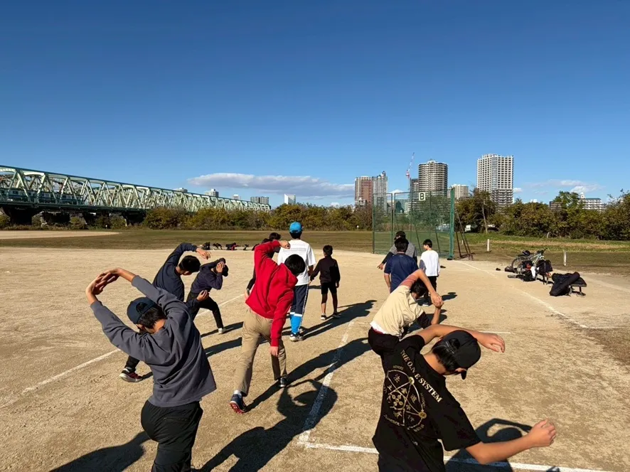 フリースクール滝野川高等学院