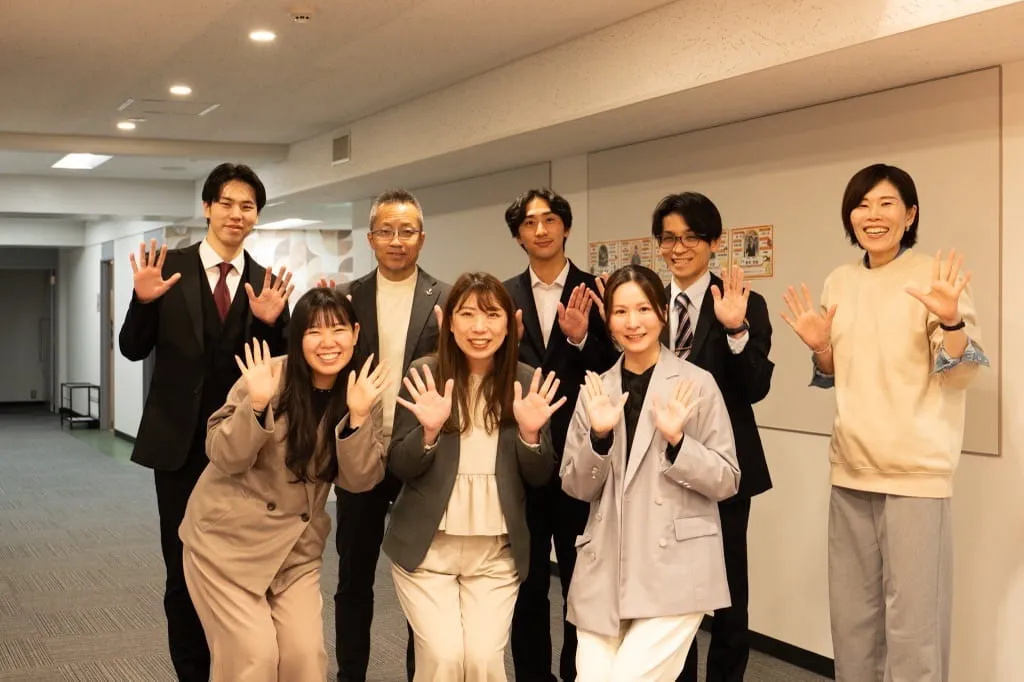 飛鳥未来きぼう高等学校