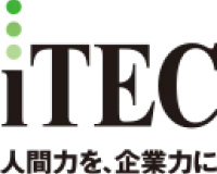 ITEC