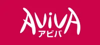 Aviva