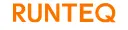 RUNTEQ