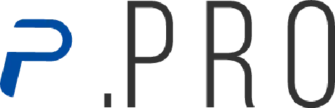 .Pro(ドットプロ)