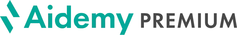 Aidemy Premium（アイデミープレミアム）