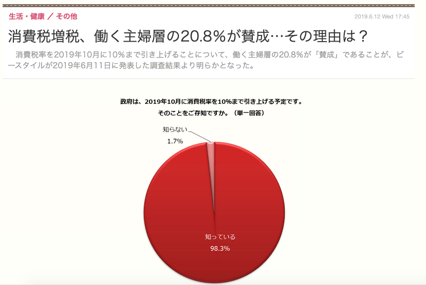 税理士通信講座・予備校のおすすめランキング【2025年度】人気9社を 