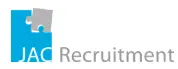 jac-recruitment