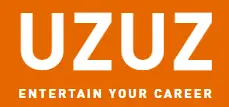 uzuz
