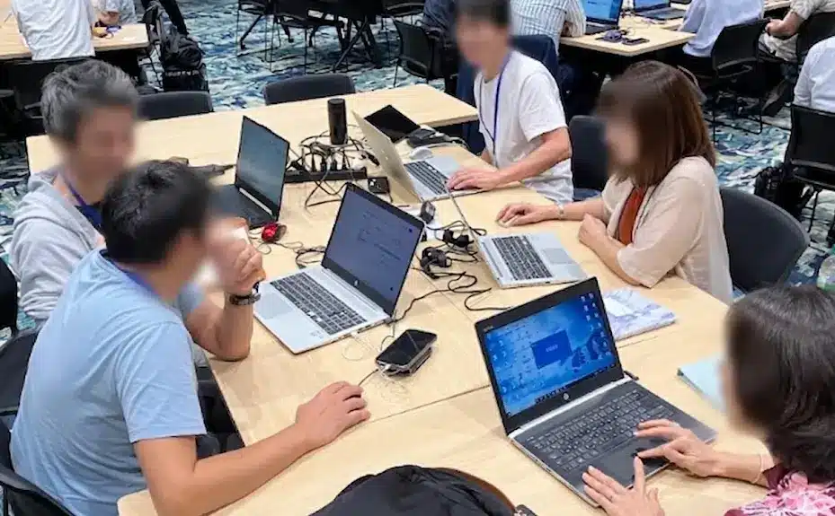 一般社団法人REIONE