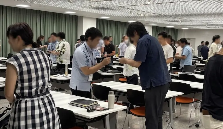 一般社団法人REIONE