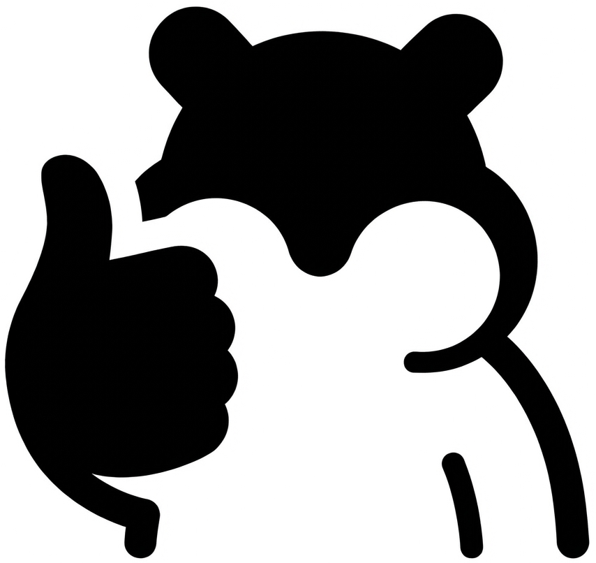 いいね