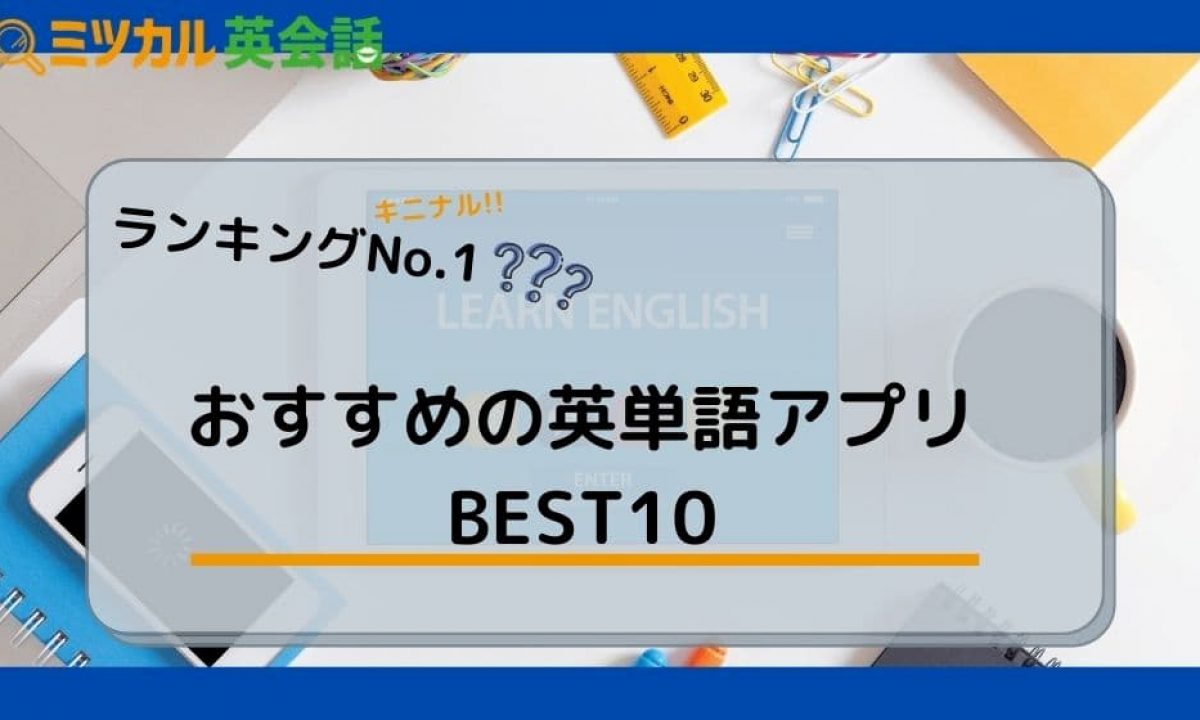 mikan様確認用 mikan様確認用 みかん様確認ページ-