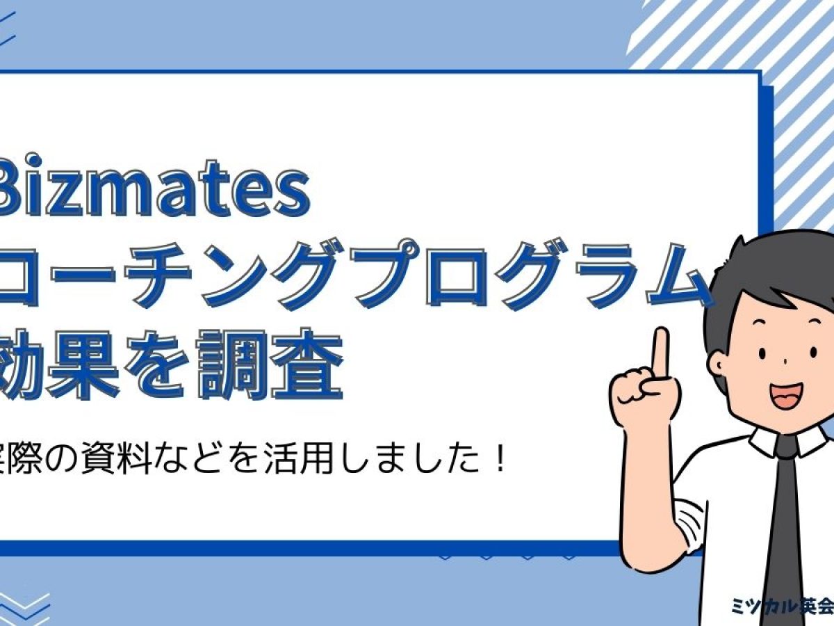 AI解析システム